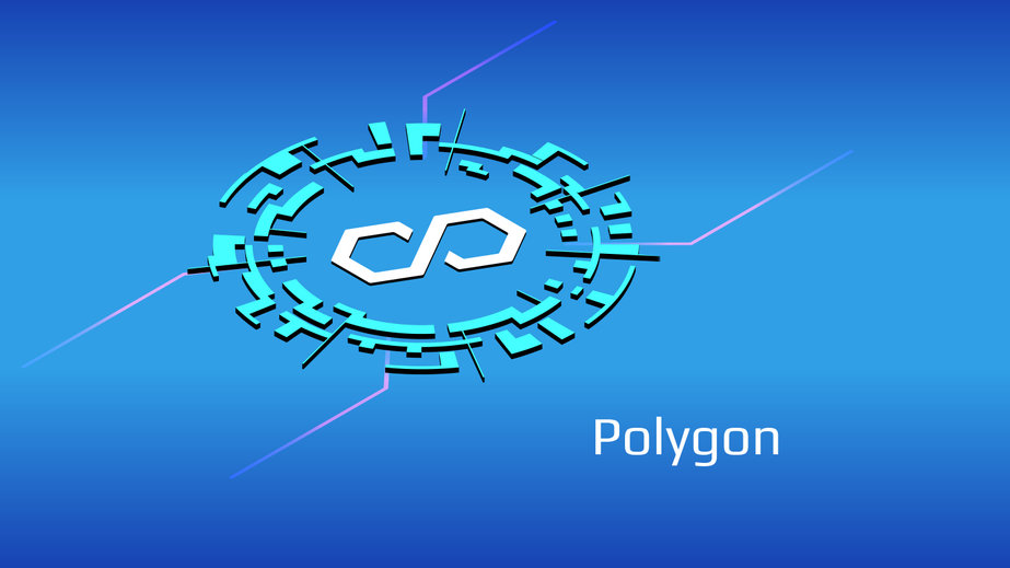 Polygon