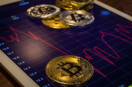 CNBC’s Jim Cramer says BTC sell-off may be about to end