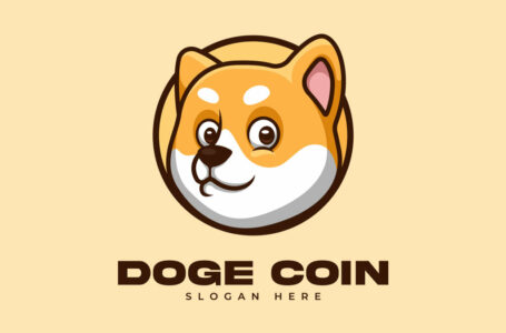 Dogecoin spikes after Elon Musk ask McDonald’s to accept DOGE payments
