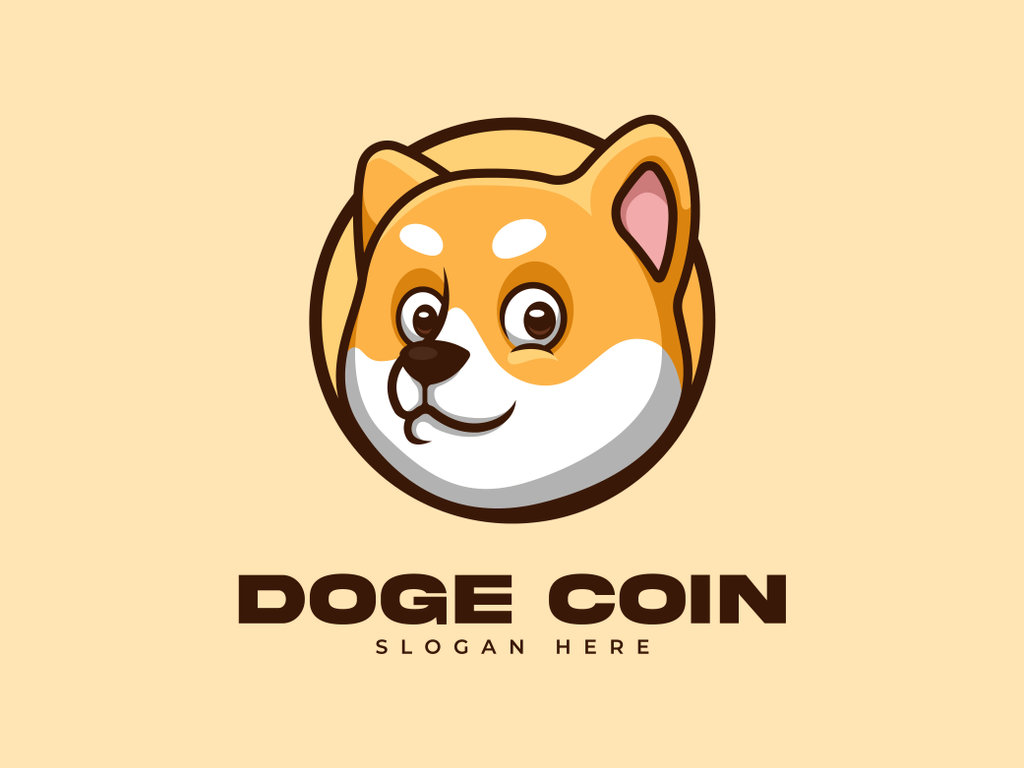 Dogecoin