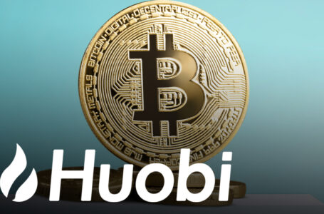 DOGE, SHIB, ADA, SOL, BTC Among Most Heard Cryptos in the US: Huobi Survey
