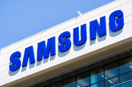 Samsung to Get Exposure to Cardano via New Partnership