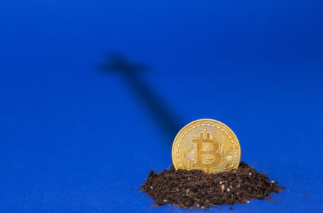 Bitcoin “Death Cross”: Here’s Why Bulls Shouldn’t Be Afraid
