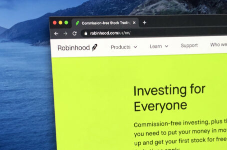 Shiba Inu (SHIB) Rallies 8% on Robinhood Listing Rumors