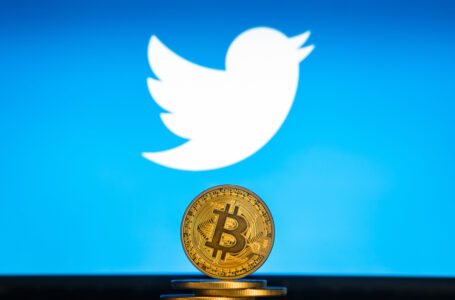 Most Iconic Bitcoin-Related Tweet Turns 13