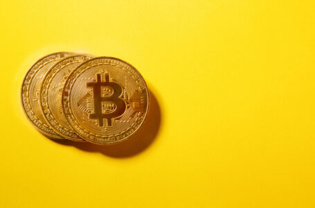 Here’s Why Bitcoin Might Be Approaching Buy Zone