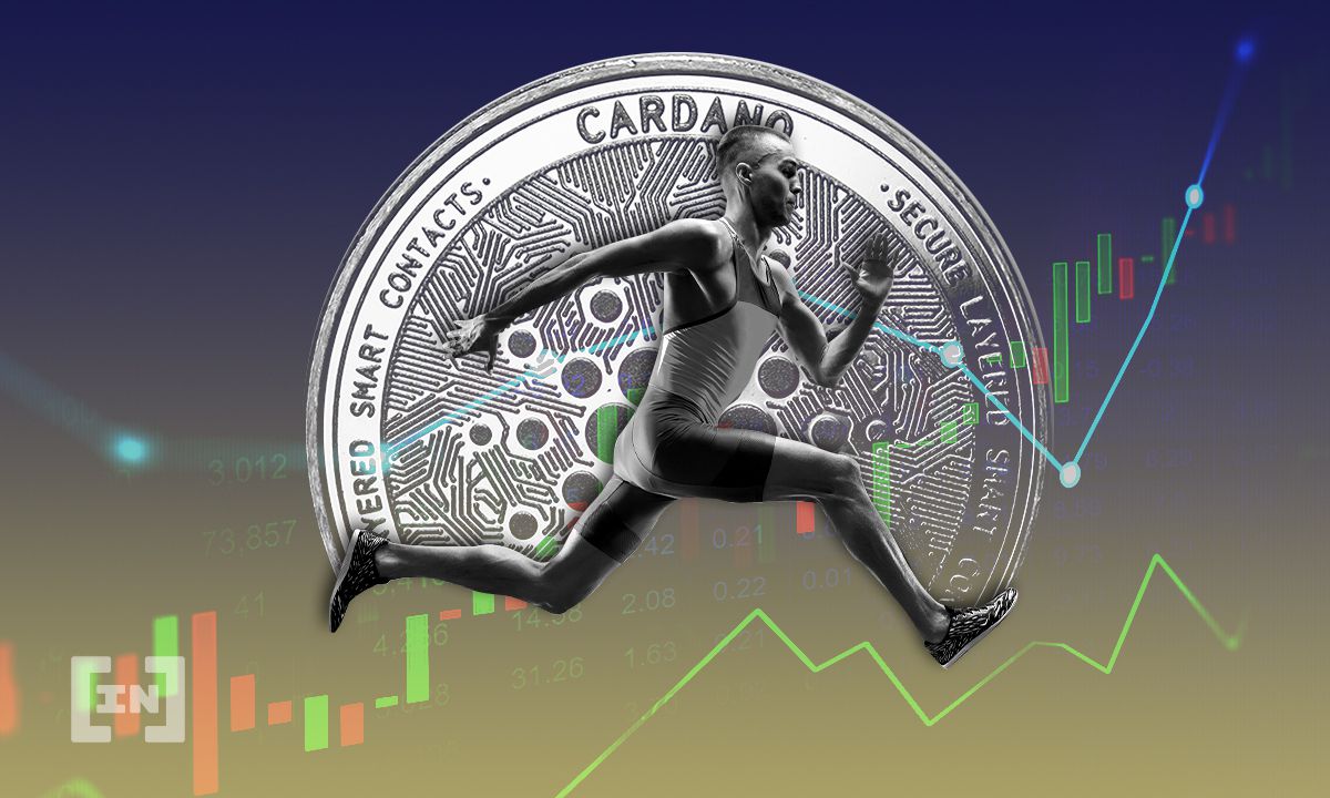 Cardano