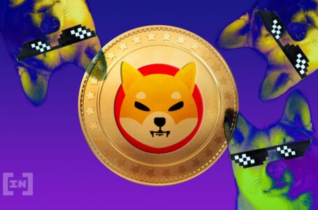 Buterin Reveals How he Burned Almost $7B Worth of Shiba Inu (SHIB)