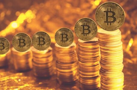 Most Crypto Users Believe Cryptocurrency Payments Will Become a Standard, Paysafe Study Reveals
