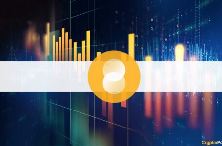 Cryptocurrency Exchange Bybit Launches NFT Marketplace