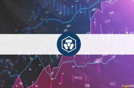 CryptoCom Says No Users Suffered a Loss Despite the $34 Million Stolen