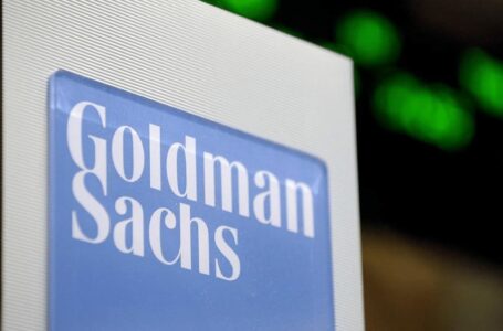 Goldman Sachs: Growing Crypto Adoption Might Not Push Prices Higher