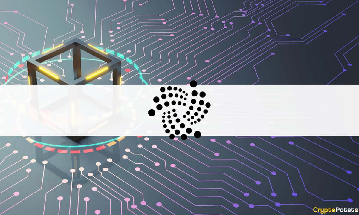 IOTA