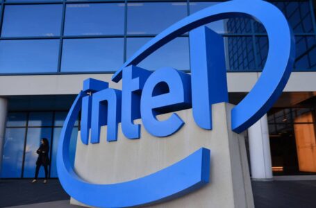 Intel Plans Bitcoin Mining Chip Reveal At Upcoming Conference