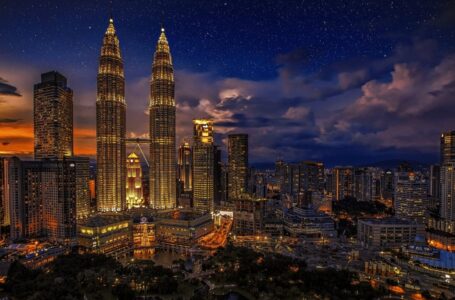 Malaysia to Explore the Potential Launch of a CBDC (Report)