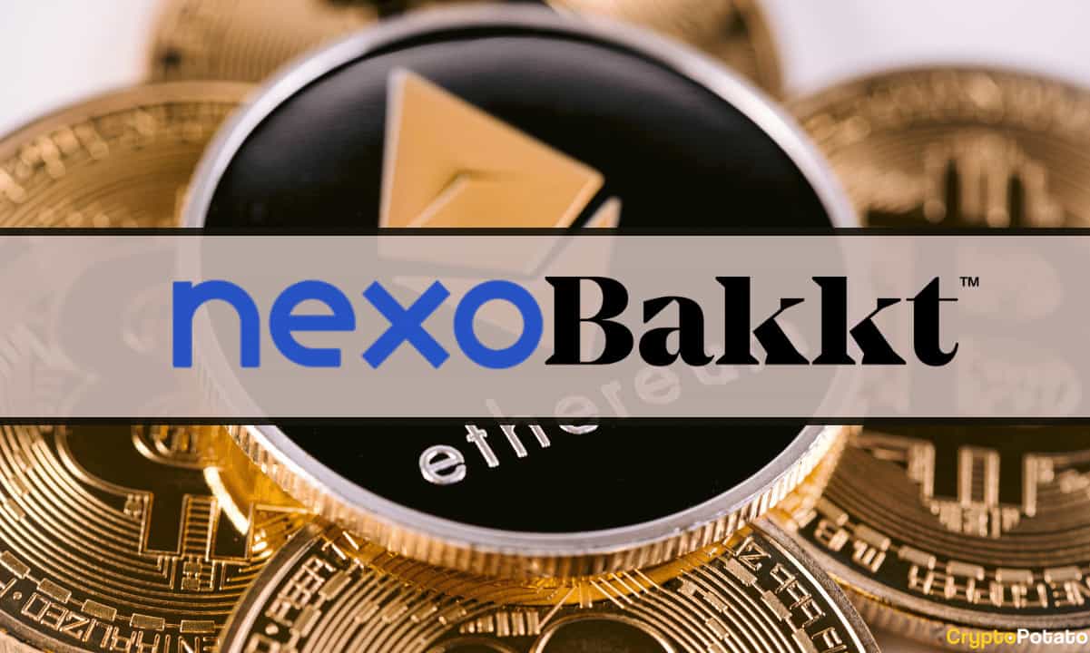 Bakkt