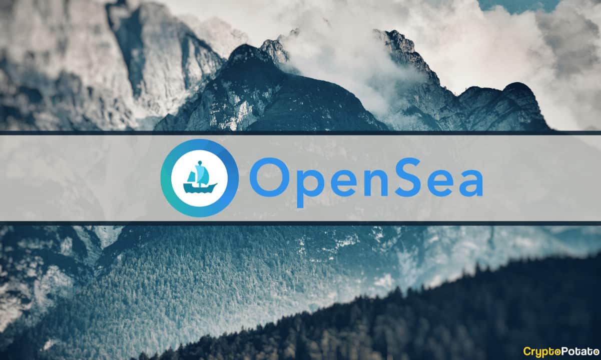 OpenSea