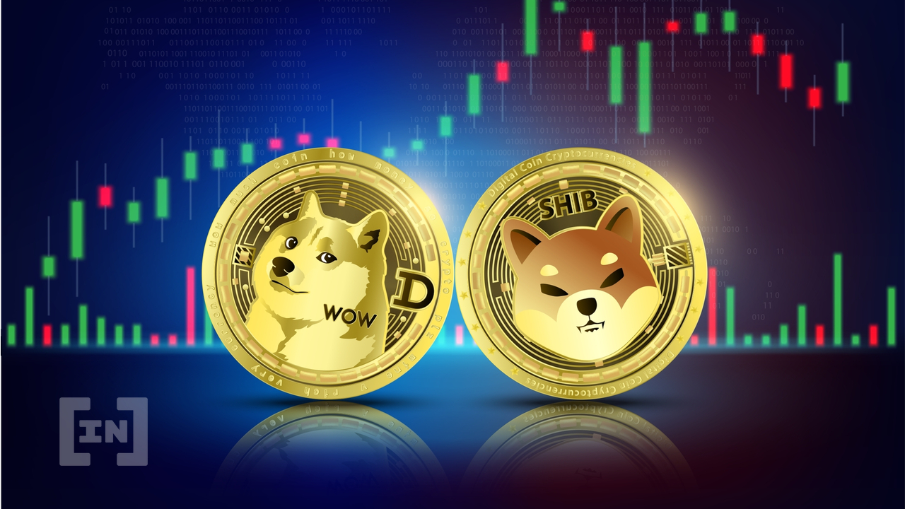 Dogecoin