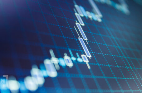 FTX Token (FTT) Increases by 25% After January Low