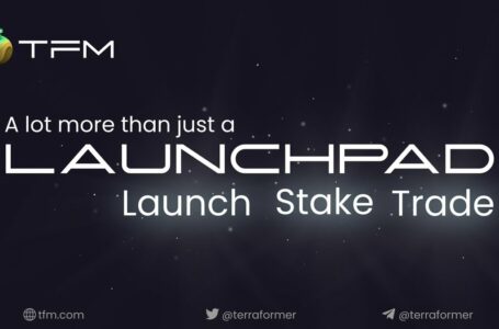 What Is Terraformer (TFM)? Is Worth Investing?