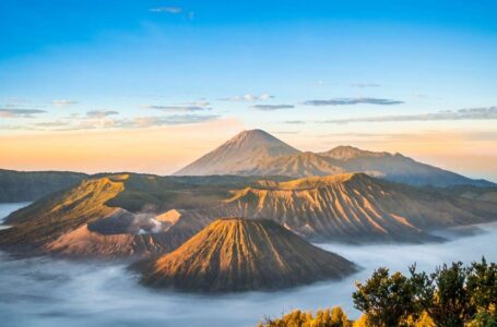 Another Islamic Organization Issues Fatwa Against Cryptocurrencies in Indonesia