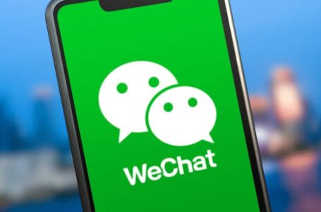 Messaging App Giant WeChat to Support Digital Yuan Payments (Report)