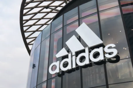 Adidas Originals NFT Compilation Enters Top 50 Collections by Volume, Close to $60M in Sales in 18 Days
