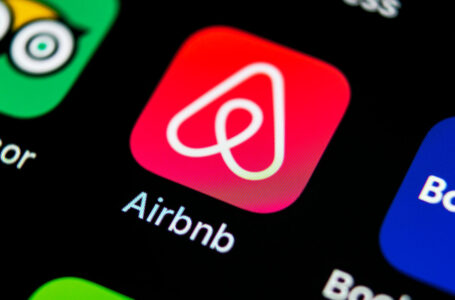 Airbnb Explores Crypto Payments — CEO Sees ‘a Revolution Happening in Crypto’