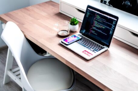 New report reveals over 34,000 new developers entered crypto space in 2021