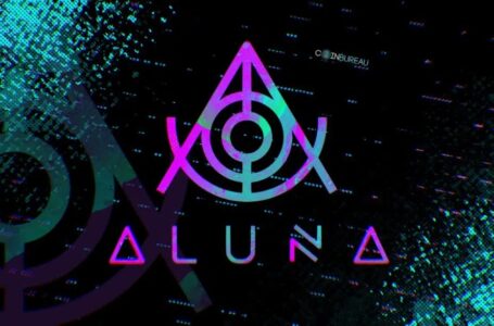 Is Aluna.Social A Good Investment?