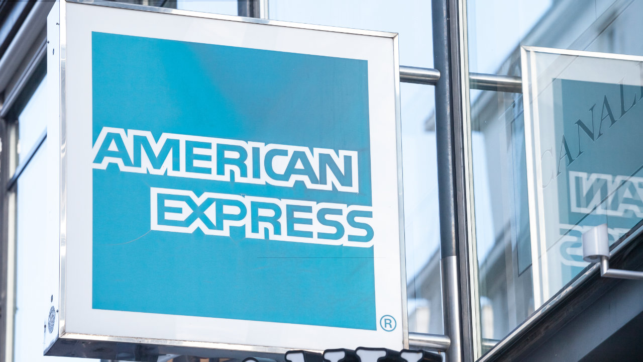 Amex