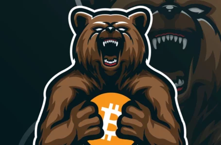 78 Days: Measuring the Extended Crypto Market Downturn Against Prior Bear Markets