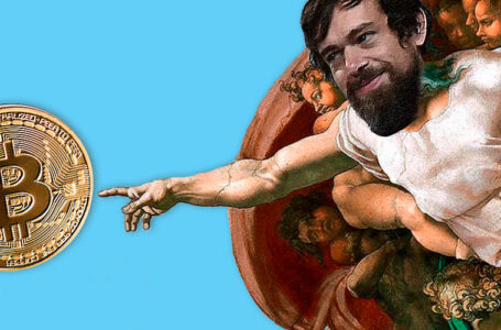 Jack Dorsey Creates a Fund Supporting BTC Developers in Legal Battles