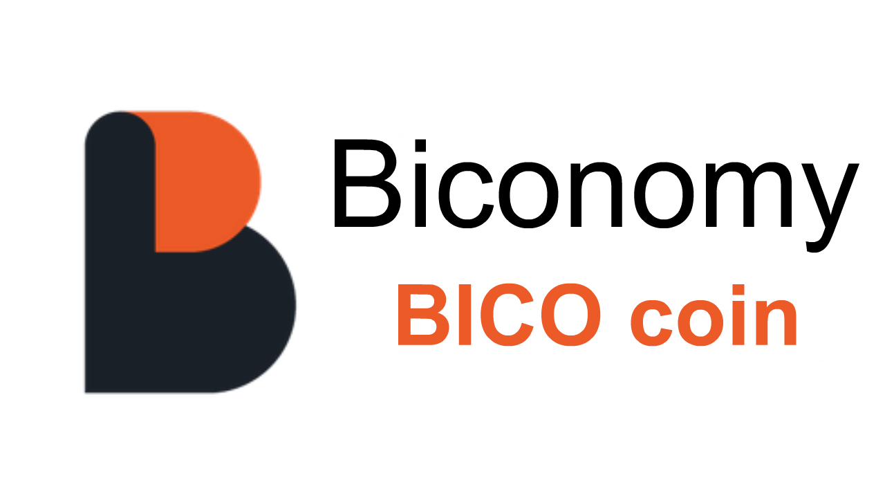 Biconomy (BICO)
