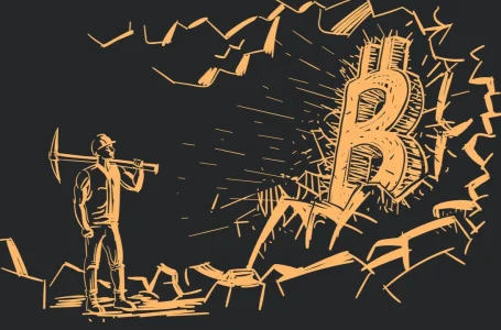 Bitcoin Mining Difficulty Reaches Lifetime High, It’s Now More Difficult Than Ever Before to Find a Block Reward