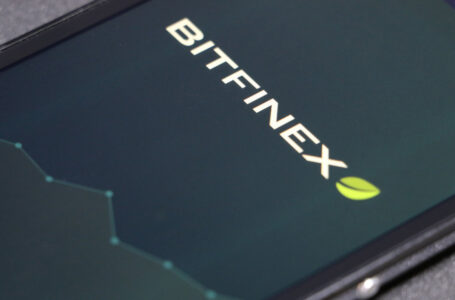 Crypto Exchange Bitfinex Stops Servicing Ontario Customers, Asks Users to Withdraw Funds