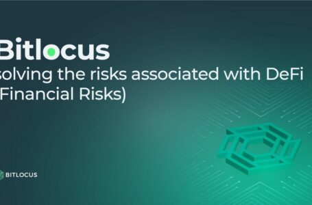 Bitlocus (BTL) Review: Everything You Need To Know