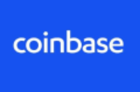 2021 Was a Record Year for Coinbase Ventures’ Investment Portfolio