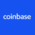 Coinbase