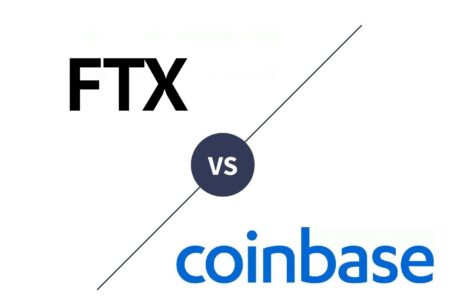 FTX vs. Coinbase Review: Which Crypto Exchange Is Right for You?