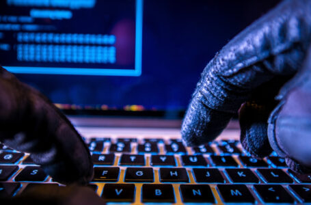 Crypto.com Reveals 483 Accounts Compromised in Recent Hack — $34 Million in Bitcoin, Ether Stolen