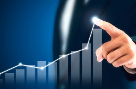 Will The Oncoming FOMC Meeting Be Detrimental For The Crypto Market’s Plunge To 45% By The End Of The Month?