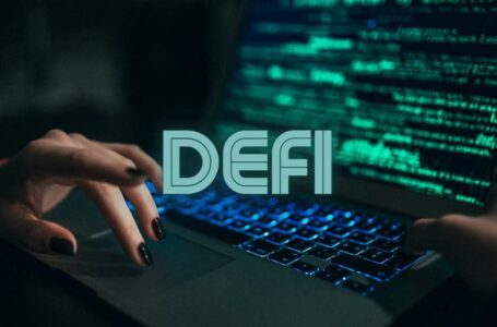 Multichain Whitehat Hacker Returns 259 ETH: Report