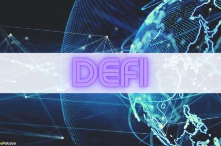 DeFi and NFT Scaled to New Heights in 2021: CoinGecko Report