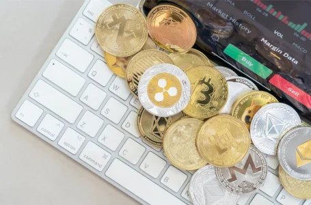 Despite the Crypto Market Dip, Weekly Gains Show OSMO, ATOM, FTM, and a Slew of Other Assets Shined