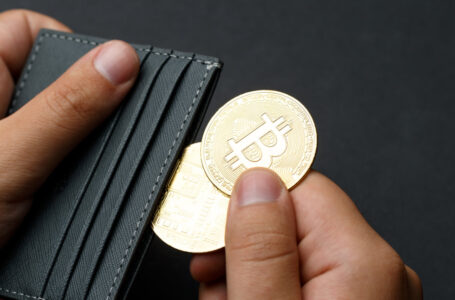 Devere Group CEO Predicts 3 Countries Will Adopt Bitcoin as Legal Tender This Year