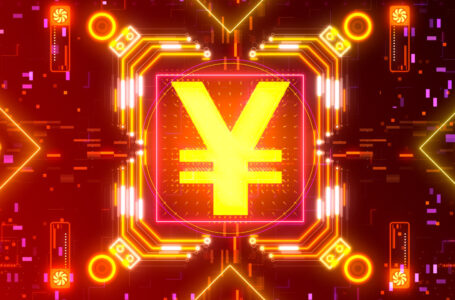 China’s Digital Yuan Wallet App Now in iOS and Android App Stores