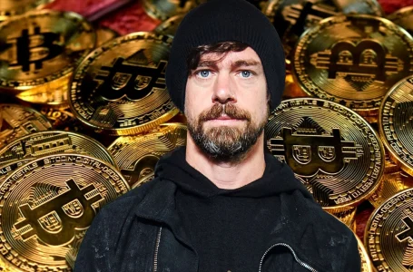 Jack Dorsey’s Payments Company Is ‘Officially Building an Open Bitcoin Mining System’