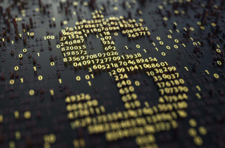 US Lawmaker Launches Bill to Prohibit the Fed From Issuing Digital Currency Directly to Individuals