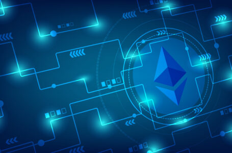 Airdrop Mania Sees Latest Airdrop Rug Pull on Buyers Through Smart Contract Exploit
